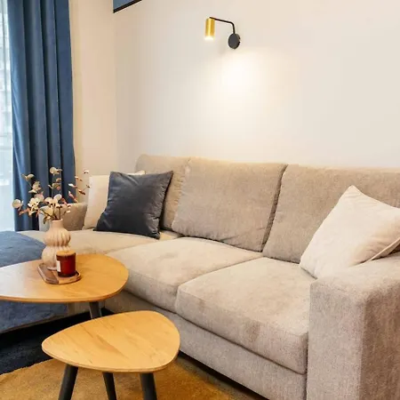 Maple Tree Premium Mokotow *