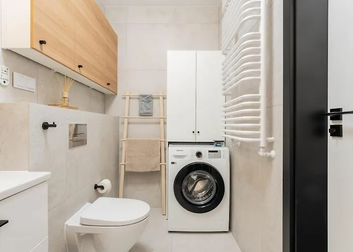 Maple Tree Premium Mokotow