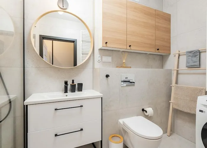 Maple Tree Premium Mokotow *