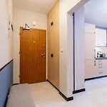 Maple Tree Premium Mokotow Apartman