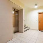 Maple Tree Premium Mokotow Apartman *