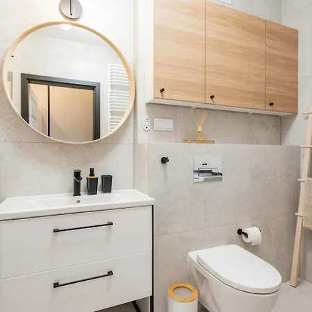 Maple Tree Premium Mokotow *